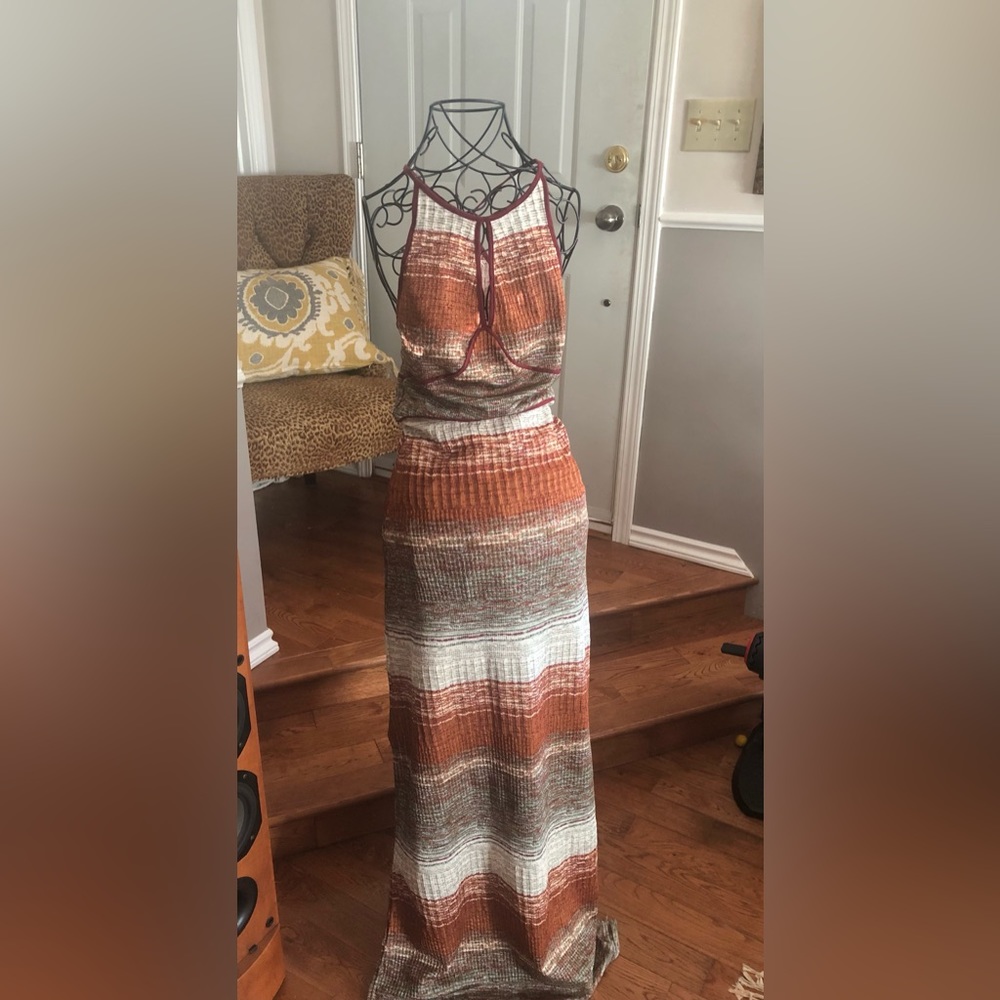 Dress by Free People